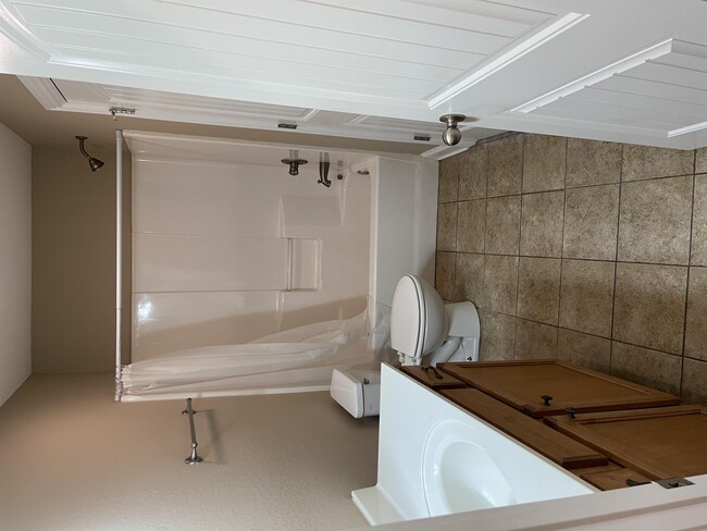 Foto del edificio - 132 Brown Estates Dr