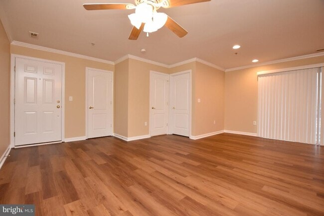 Building Photo - 342 Nicholas Dr
