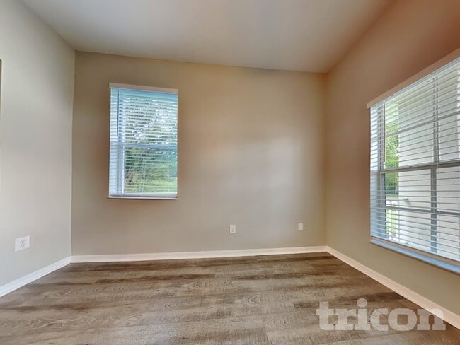 Foto del edificio - 17437 Lawn Orchid Loop