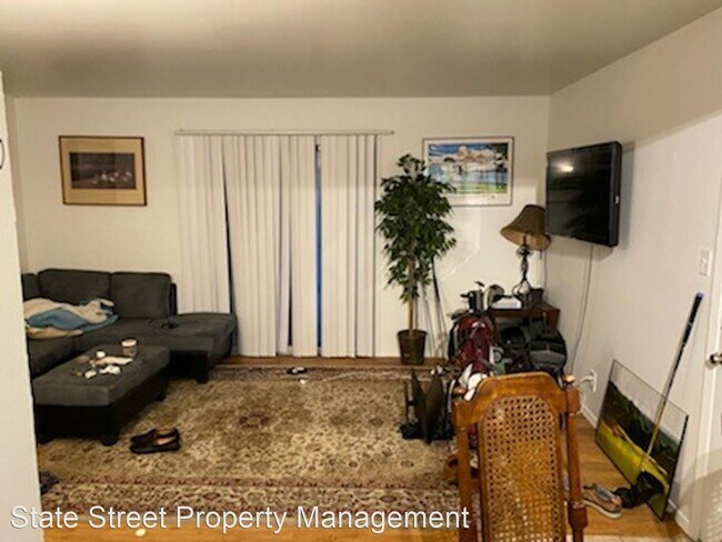 Foto del edificio - 1403 Norwalk Ln