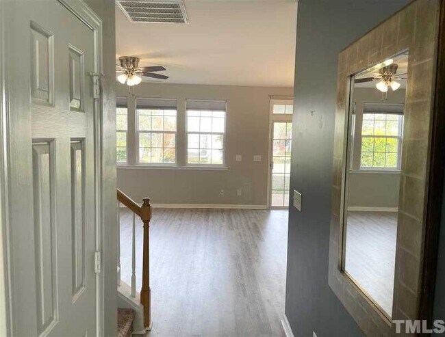 Building Photo - 112 Ryder Cup Cir