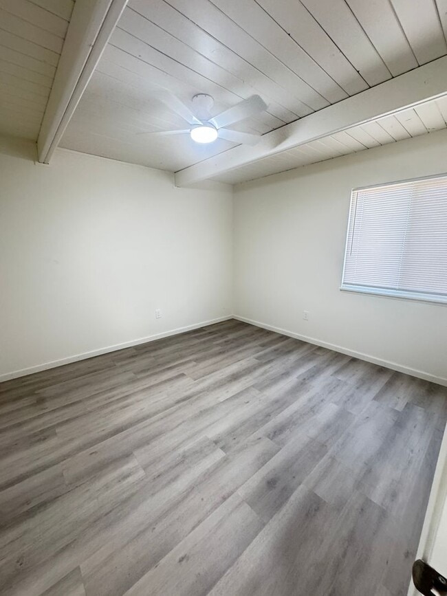 Foto del edificio - 4 bed / 2 ba home - N Yuba City