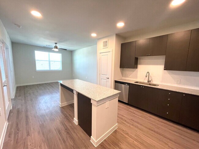 Foto del edificio - 5901 Co Rd 277