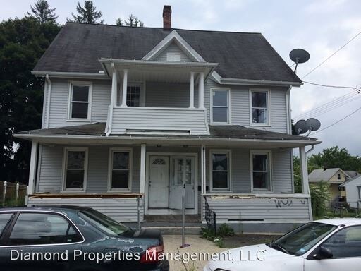 Primary Photo - 2-4 6th St