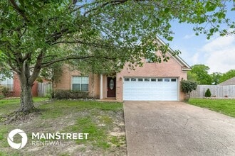 Building Photo - 7305 Lucia Ln