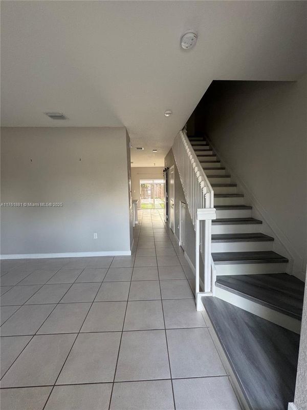 Foto del edificio - 1452 SE 26th Ter