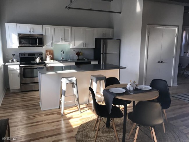 Foto del edificio - 212 45th St