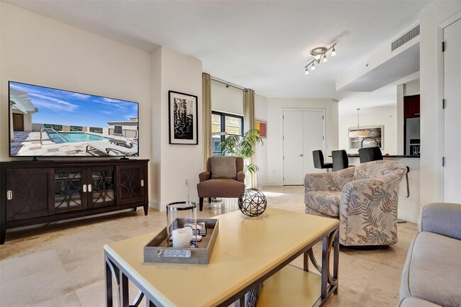 Foto del edificio - 2501 N Ocean Blvd