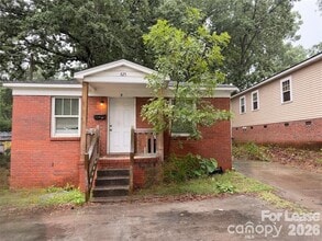 Building Photo - 825 Rodey Ave