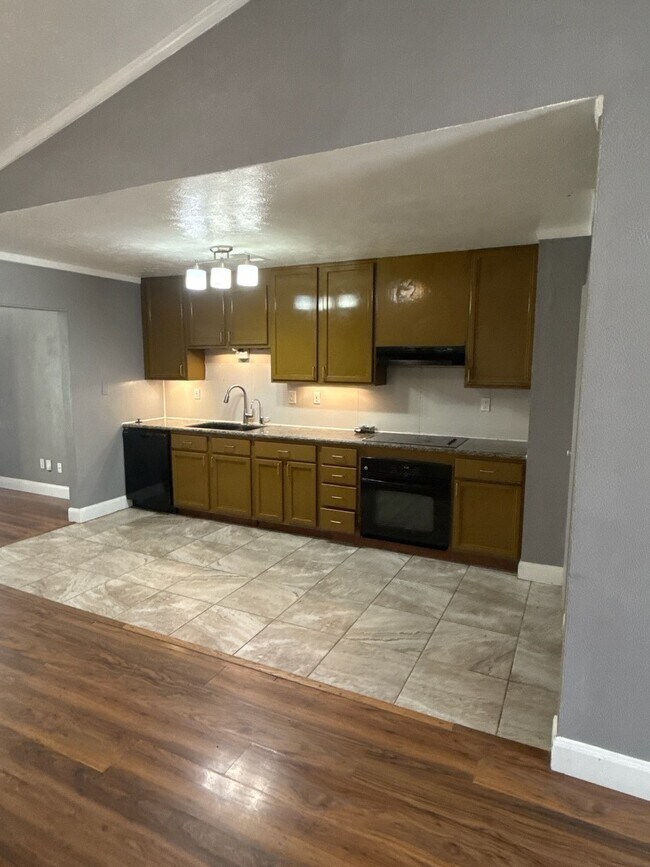 Foto del edificio - 22726 Melham Ln