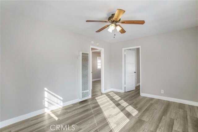 Foto del edificio - 315 W Elm St