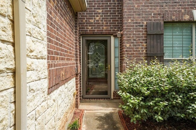 Building Photo - 4022 Regal Stone Ln