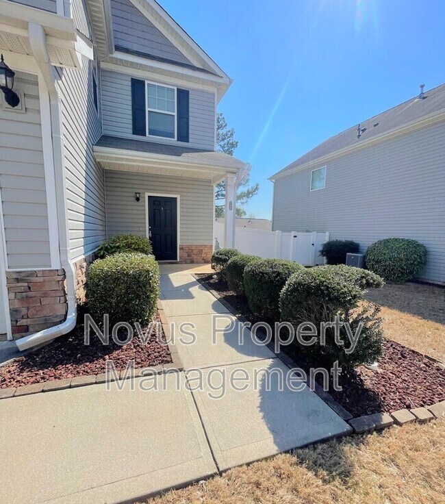 Building Photo - 149 High Point Way