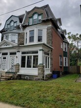 Building Photo - 7128 Boyer St