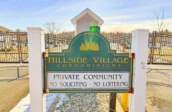 Building Photo - 100 Hillside Dr