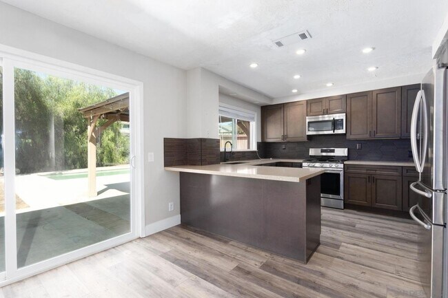 Foto del edificio - 36085 Provence Dr
