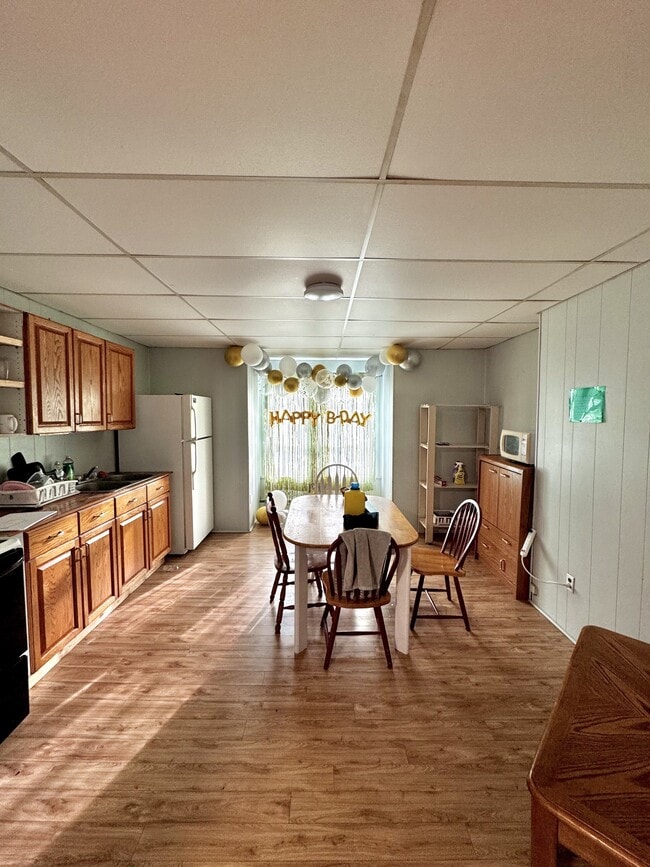 Building Photo - 78 Havelock St