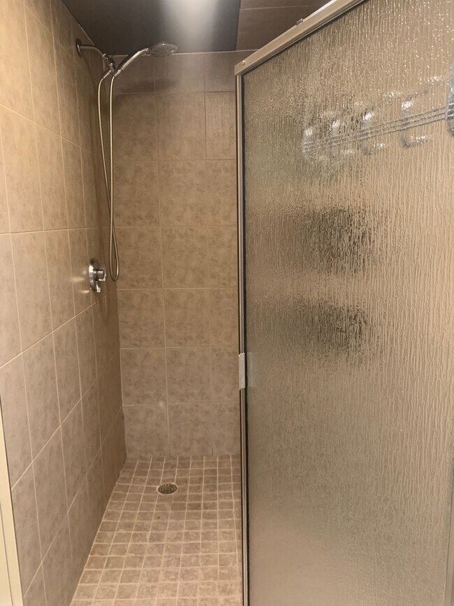 Foto del edificio - 120 Myrtle St