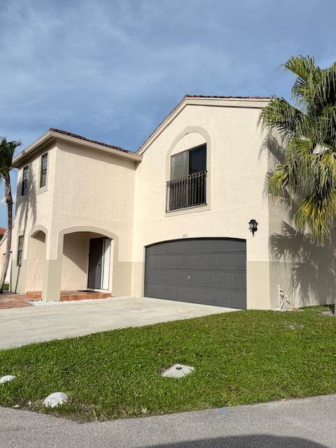 Foto principal - 1731 Shoreside Cir