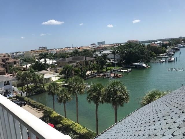 Building Photo - Dockside Condos 3 Bed 2bath conco