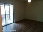 Foto principal - 11201 Lomas Blvd NE