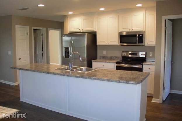 Building Photo - 3 br, 2 bath House - 2326 Middleton Road