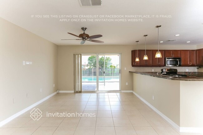 Building Photo - 8410 NW 24th Pl
