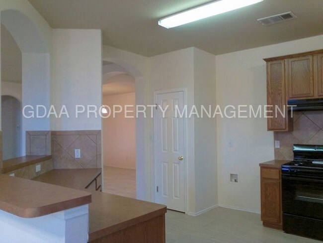 Foto del edificio - 13449 Breezy Meadow Ln