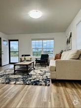Building Photo - 4730 W Amanda Dr