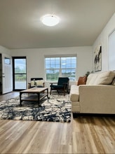 Building Photo - 4730 W Amanda Dr
