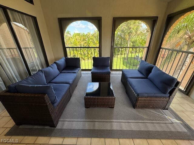 Foto del edificio - 5510 SW 4th Pl