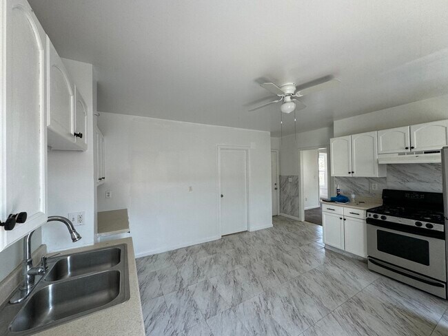 Foto del edificio - 120 Crosby St