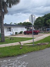 Building Photo - 28501 SW 147th Ct