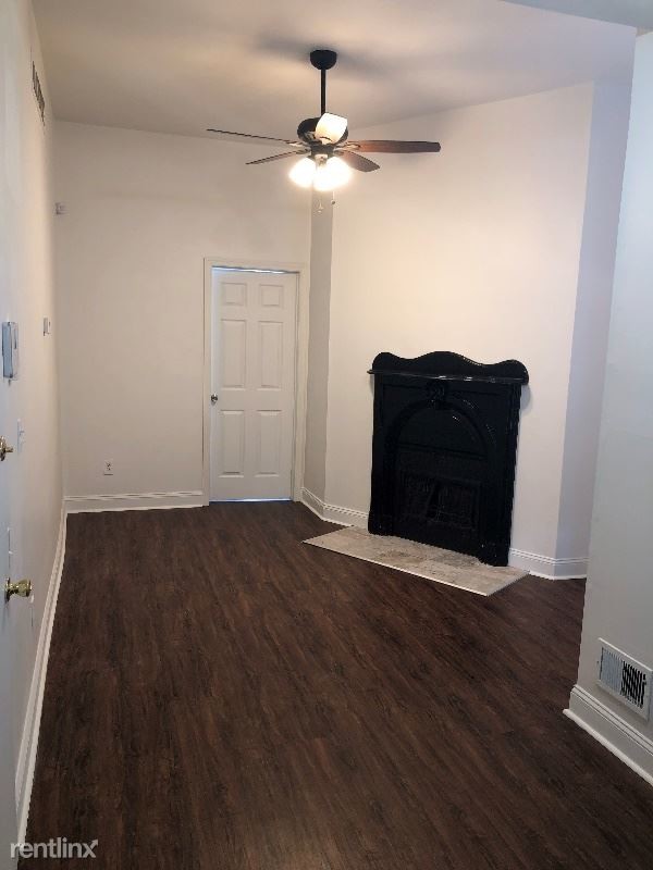 Foto del edificio - 813-1/2 N Jefferson St