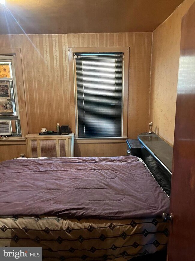 Foto del edificio - 3116 Agate St