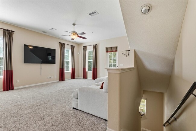 Building Photo - 964 Sombra St