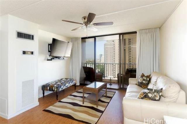 Foto del edificio - 411 Hobron Ln