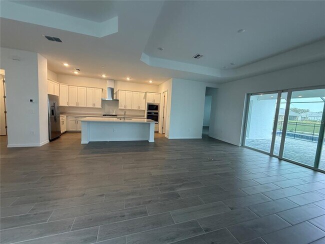 Foto del edificio - 19150 Cherrystone Wy