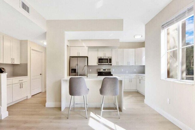 Foto del edificio - 11017 Legacy Ln