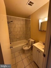 Building Photo - 4655 Logsdon Dr