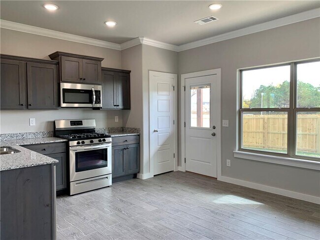 Foto del edificio - 481 Rama St