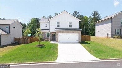 Building Photo - 218 Lookout Dr