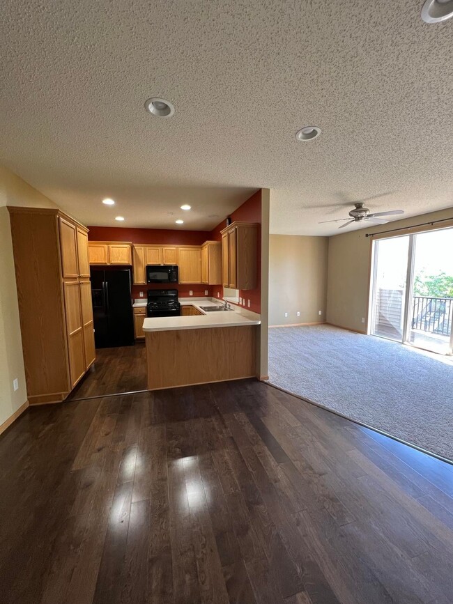 Building Photo - 13621 Brick Path