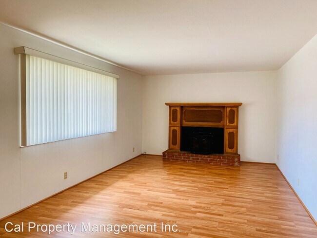 Foto del edificio - 3 br, 2 bath House - 34 Third Street