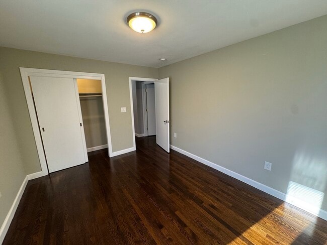 Foto del edificio - 793 Dedham St