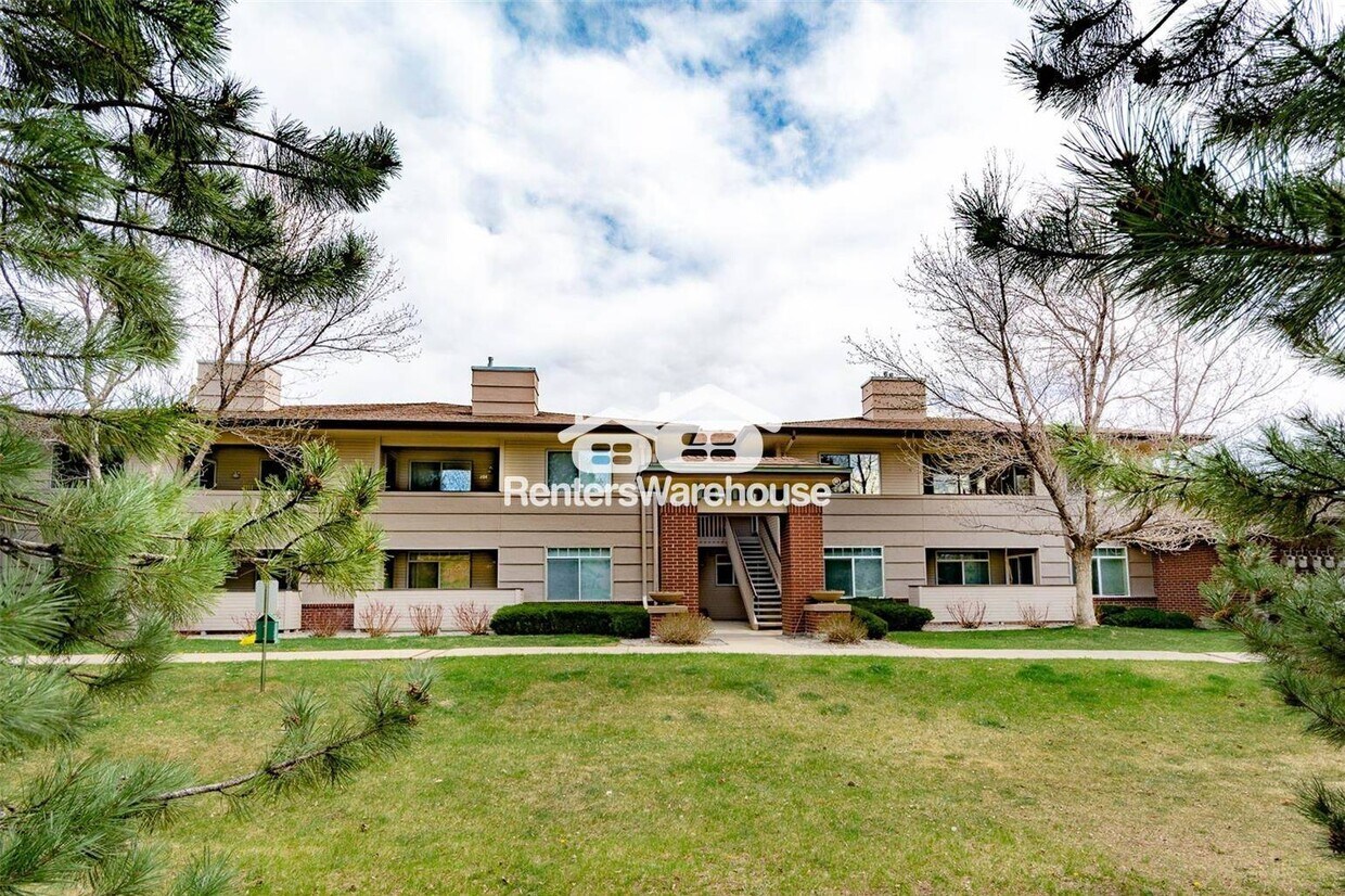 Foto principal - 730 Copper Ln