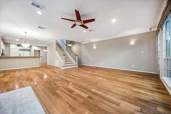 Building Photo - 4443 Castle Ct Pl