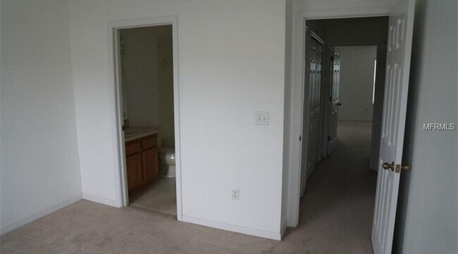 Foto del edificio - 2007 Fiesta Ridge Ct