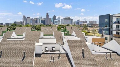 Building Photo - 3620 San Jacinto St