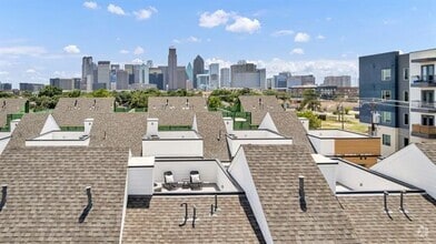 Building Photo - 3620 San Jacinto St